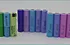 Cylindrical Cell, 18650 battery, 21700 lithium cell, high energy density lithium cell, brand-name lithium cell